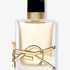 *NEW* YSL Libre - 1.6 oz + Perfume Oil